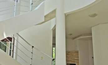 Imagem 5: CASA EM CONDOMÍNIO - CONDOMÍNIO OURO VERDE - SP