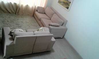 Imagem 4: Sobrado para venda com 230 metros quadrados com 3 quartos em Vila Isolina Mazzei - São Pau