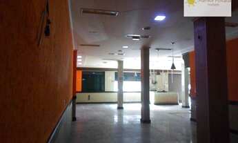 Imagem 7: Loja para alugar, 470 m² por R$ 16.500,00/mês - Chácara Santo Antônio (Zona Sul) - São Pau