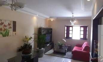 Imagem 4: Casa a venda Vila Marlene, Jundiaí