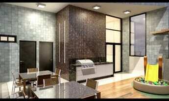 Imagem 3: Apartamento no melhor dos Bancários 02 quartos a partir de R$279 mil