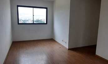 Imagem 3: Apartamento 69m² - Butantã próximo ao Metrô Vila Sônia