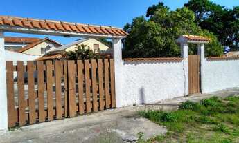 Imagem: Alugo casa em Vilatur (1km da praia e 600m