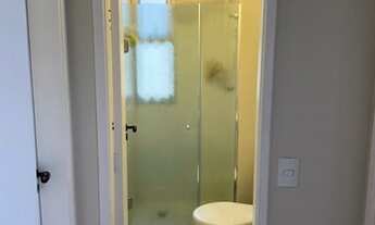 Imagem 7: Jandira - Apartamento Padrão - Jardim Sao Luiz