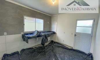 Imagem 7: Casas à venda em Atibaia/SP - Compre a sua casa aqui!