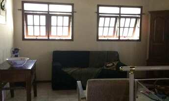 Imagem 7: Casa com 4 dormitórios à venda, 370 m² por R$ 1.250.000,00 - Nova Era - Itupeva/SP