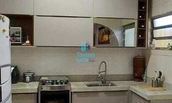 Imagem 4: Belo Horizonte - Casa Padrão - Palmeiras