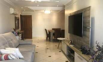 Imagem 3: CANOAS - Apartamento Padrão - Marechal Rondon