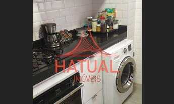 Imagem 7: Apartamento Giardino Térreo Fortore