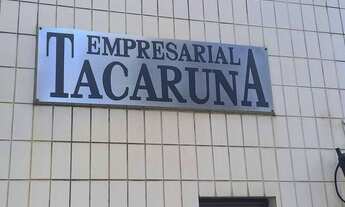 Imagem 2: Sala à venda, 25 m² por R$ 160.000 - Espinheiro - Recife/PE