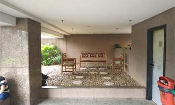 Imagem 3: São Paulo - Conjunto Comercial/Sala - VILA OLÍMPIA