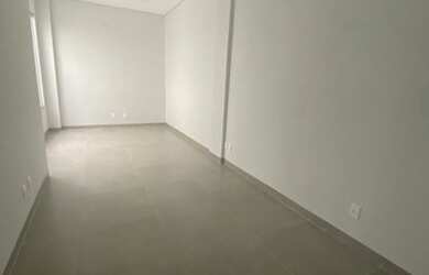 Imagem 6: PALMAS - Conjunto Comercial/Sala - 104 Norte