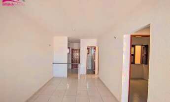 Imagem 7: Casa Três Quartos na Divinéia