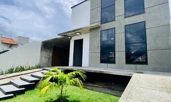 Imagem 2: Loft estilo industrial