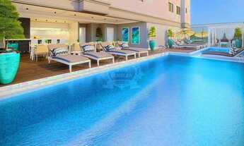 Imagem 5: UM ÓTIMO INVESTIMENTO NO MORRETES