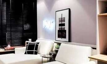 Imagem 7: SQNW 104 - RESERVA ALVORADA - COBERTURA - 03 QUARTOS - 03 VAGAS - NOROESTE