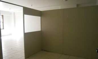 Imagem: Sala comercial para venda em Centro, RJ