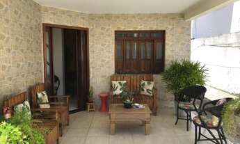 Imagem 4: COD 1743/Oportunidade aluguel em Villas do Atlantico