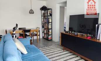 Imagem 5: Apartamento em Ipiranga - São Paulo