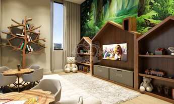 Imagem 7: LANÇAMENTO ITAPEMA