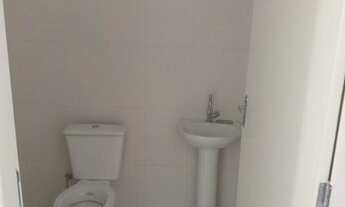 Imagem 5: APARTAMENTO - VILA MAZZEI - SP