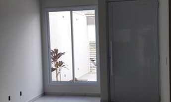 Imagem 6: CASA A VENDA NO PARQUE RESIDENCIAL SABIÁS