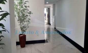 Imagem 10: APARTAMENTO para Venda ou Locacao no BOQUEIRAO, PRAIA GRANDE SP