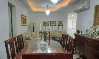 Imagem 2: PORTO ALEGRE - Padrão - Bela Vista