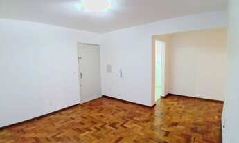 Imagem 2: PORTO ALEGRE - Apartamento Padrão - CENTRO HISTORICO