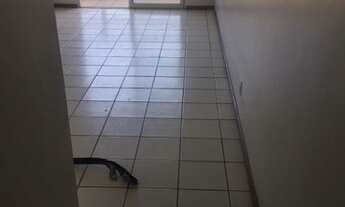 Imagem 5: Alugo ou vendo apartamento de 3 quartos no Cohafuma