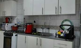 Imagem 6: Apartamento à venda no bairro Abraão - Florianópolis/SC