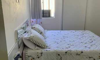 Imagem 7: Vendo Apartamento na Praia do Cabo Branco