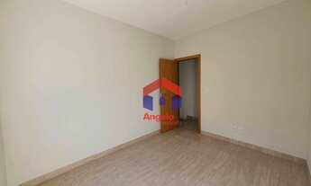 Imagem 7: Casa com 2 dormitórios à venda por R$ 370.000,00 - Santa Mônica - Belo Horizonte/MG