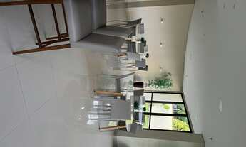 Imagem 2: Apartamento para aluguel Áurea Guedes Ponta Negra tem 56 metros quadrados com 2 quartos