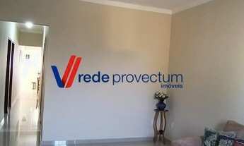 Imagem 6: Casa - Jardim Campos Elíseos - Campinas