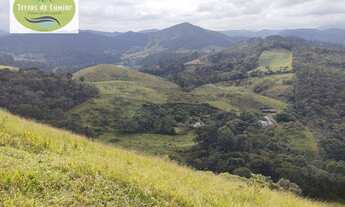 Imagem: Sítio/Terreno à venda, 190.000 m² por