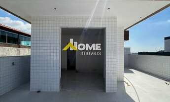 Imagem 6: Cobertura para Venda em Belo Horizonte, BARREIRO, 2 dormitórios, 1 suíte, 2 banheiros, 2 v