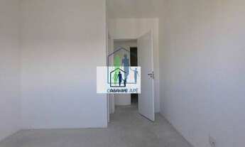 Imagem 6: Vende-se Cobertura Duplex no Condomínio Sense Botanic, Vila Andrade..