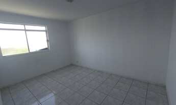 Imagem 7: Apartamento para venda possui 59 metros quadrados com 2 quartos