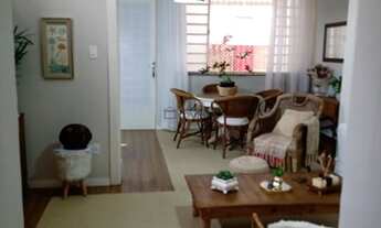 Imagem 7: Apartamento térreo na Vila Santana - Sorocaba/SP