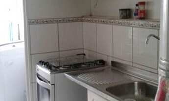 Imagem 6: APARTAMENTO - VILA FORMOSA - SP
