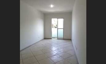 Imagem 2: LOCALIZAÇÃO MARAVILHOSA