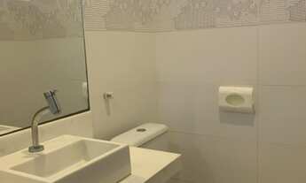 Imagem 4: Ponta Negra -Sobrado - Cond. Aberto