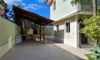 Imagem: Apartamento para venda com 87 metros quadrados