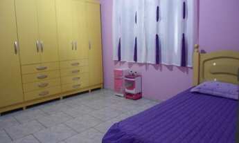 Imagem 3: Vende-se Casa Casa com 2 dormitórios