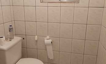 Imagem 5: Casa para Venda- Vila Leão