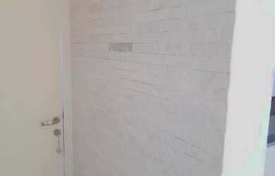 Imagem 3: Apartamento no Condomínio Atmosphera com 2 dormitórios sendo 01 suíte, a venda, 78 m² por