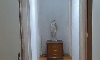 Imagem 4: Venda Apartamento Sao Paulo Vila Clementino Ref: 24111