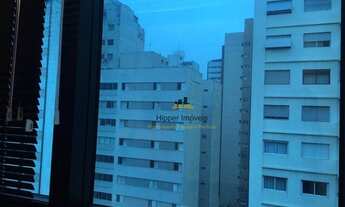 Imagem 2: Conjunto comercial em excelente localização