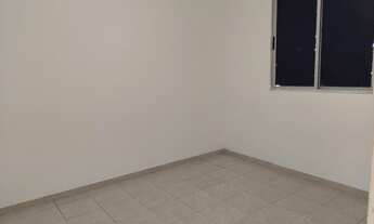 Imagem 5: Apartamento 3 quartos suíte - próximo a UNIT- Farolândia - Aracaju - SE